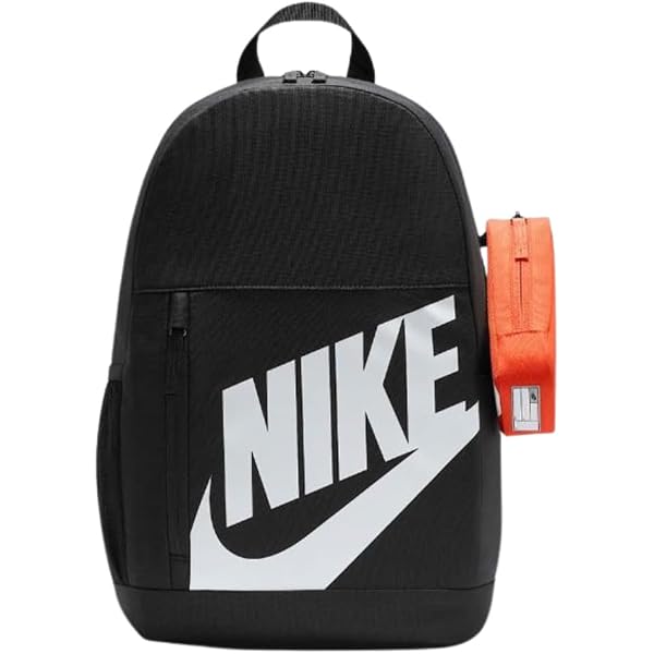 Amazon.co.jp: Nike Jordan Hyper Adapt Backpack : ファッション